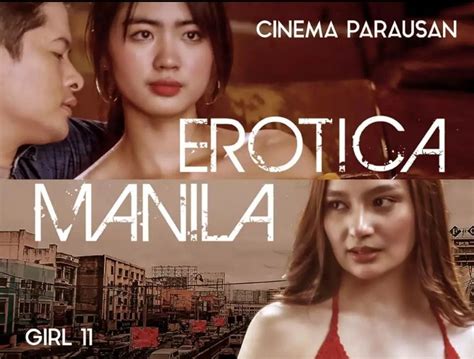 film azi acosta sub indo parfi|‎Balik Taya (2023) directed by Roman Perez Jr. • Reviews, film.